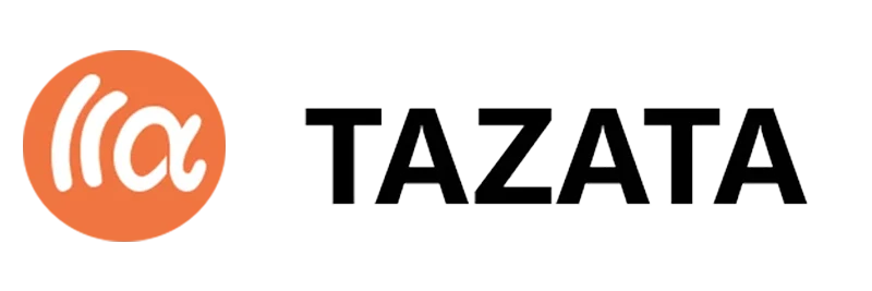 Tazata